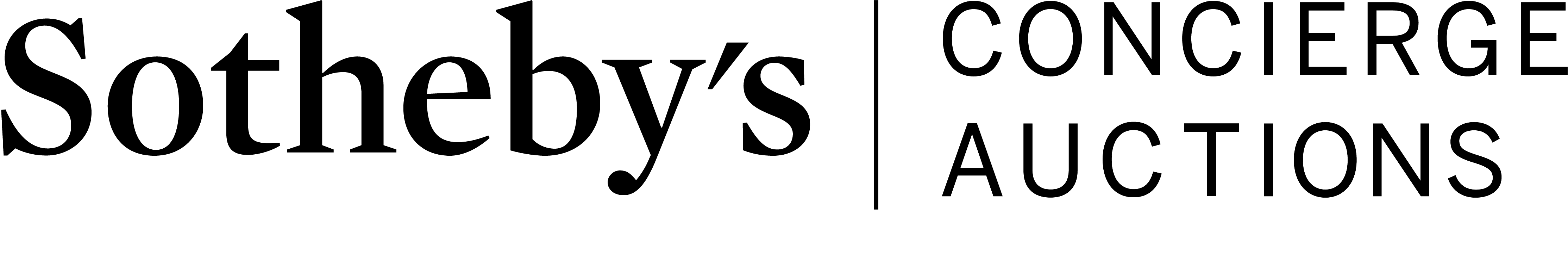 Miami 2025 Auction Details RM Sotheby's