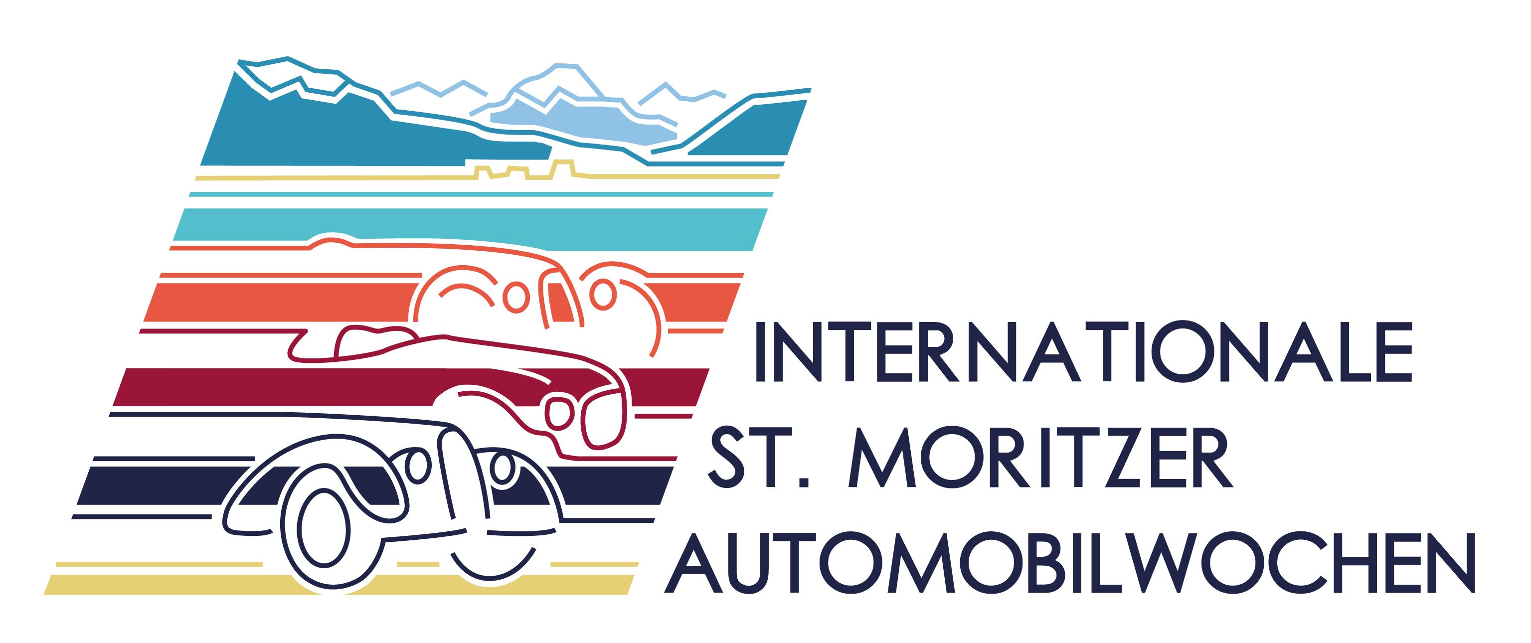 Internationale St. Moritzer Automobilwochen